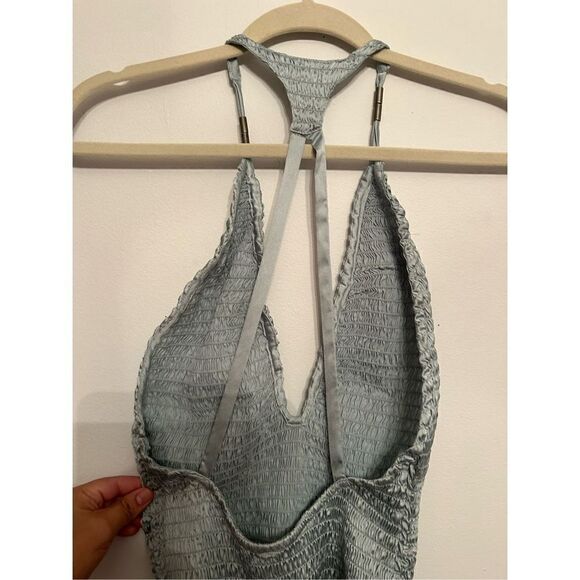 Free people - I'm Yours Bodysuit size S - Picture 7 of 8